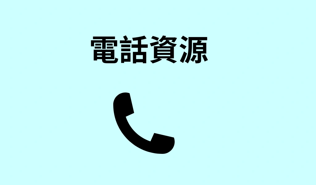 丹麥數據